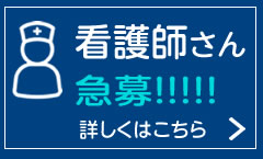 ŌtW
ڂ͂